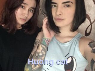 Huong_cat