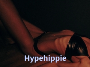 Hypehippie