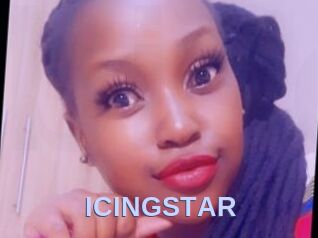 ICINGSTAR
