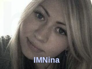 IMNina