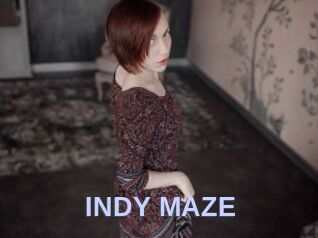 INDY_MAZE