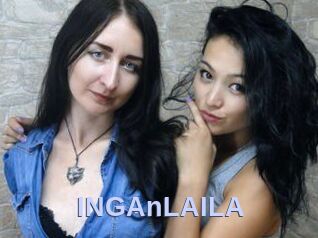 INGAnLAILA