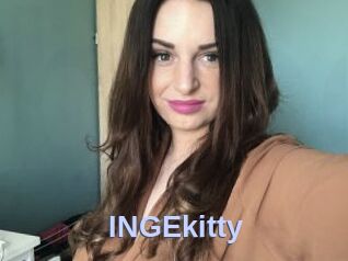 INGEkitty