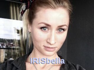 IRISbella