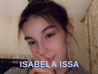 ISABELA_ISSA