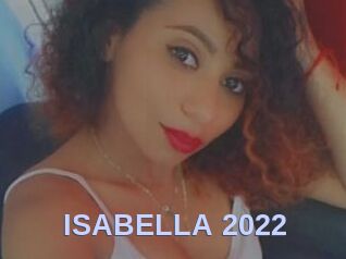 ISABELLA_2022