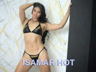 ISAMAR_HOT