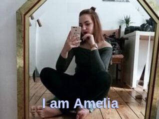 I_am_Amelia