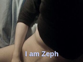 I_am_Zeph