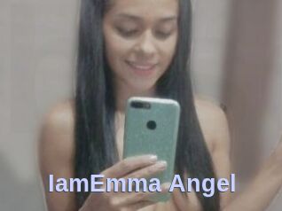 IamEmma_Angel
