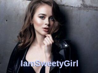 IamSweetyGirl