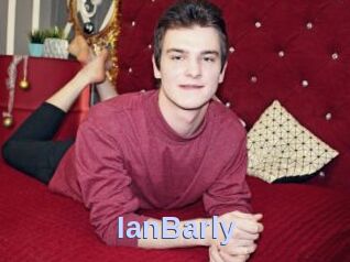 IanBarly