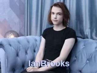 IanBrooks