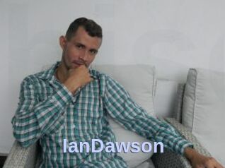 IanDawson