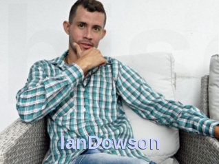 IanDowson