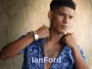 IanFord