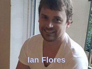 Ian_Flores