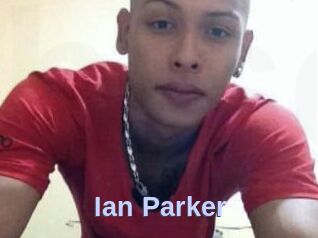 Ian_Parker