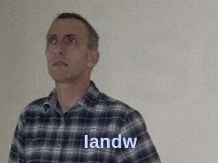 Iandw