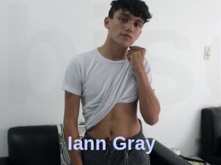 Iann_Gray