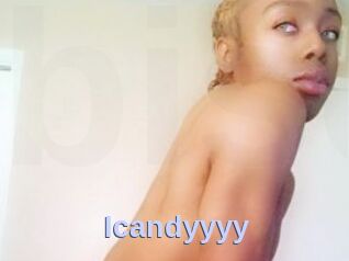 Icandyyyy