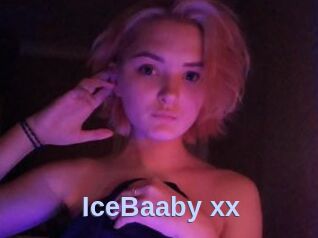 IceBaaby_xx