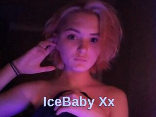 IceBaby_Xx