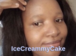 IceCreammyCake