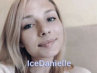 IceDanielle