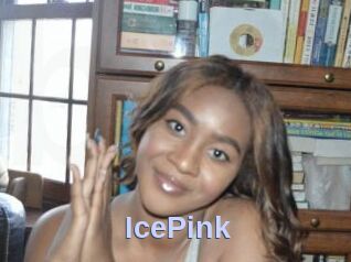 IcePink