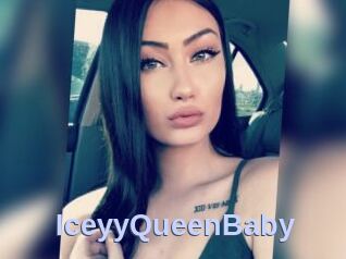 IceyyQueenBaby