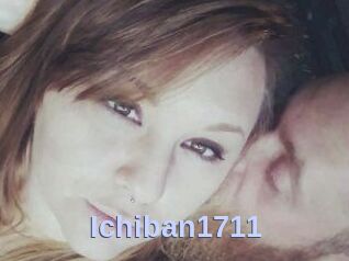 Ichiban1711