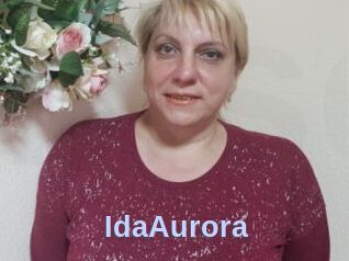 IdaAurora