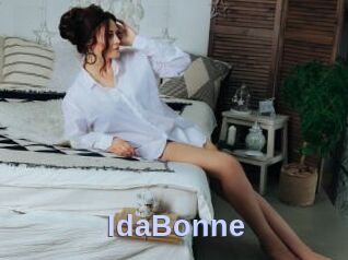 IdaBonne
