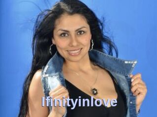 Ifinityinlove