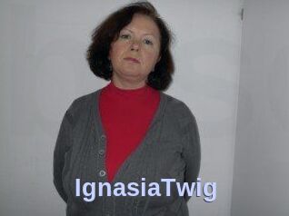 IgnasiaTwig