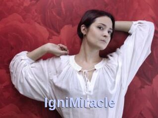 IgniMiracle