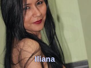 Iliana_