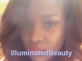 IlluminatedBeauty