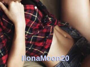 IlonaMoon20