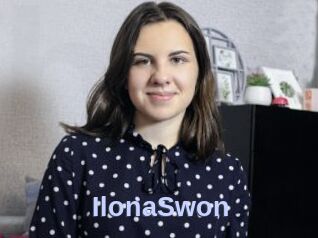 IlonaSwon