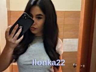 Ilonka22