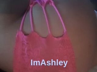 ImAshley