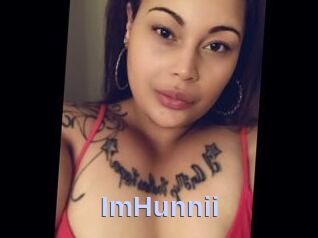 ImHunnii