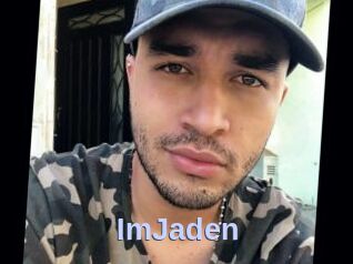 ImJaden