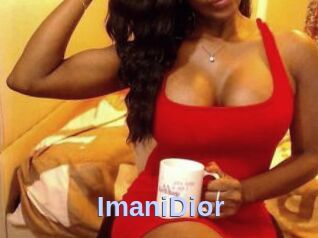 ImaniDior