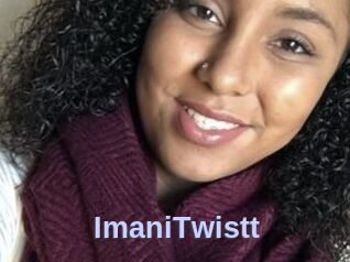 ImaniTwistt