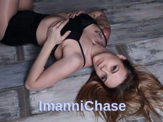 ImanniChase