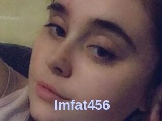 Imfat456