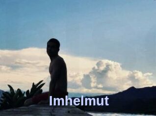 Imhelmut